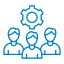 community building