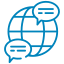 facilitate connections