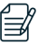 user registration