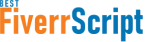 Best Fiverr Script