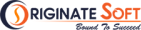 originate soft pvt ltd logo
