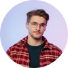 client profile img 1
