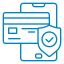 secure transactions