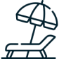 vacation module