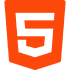 html5