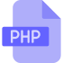 php